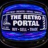 theretroportal